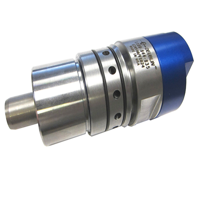 閉合密封-孔安裝型1108BM系列